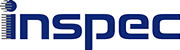 インスペック株式会社
