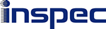 インスペック株式会社ロゴ