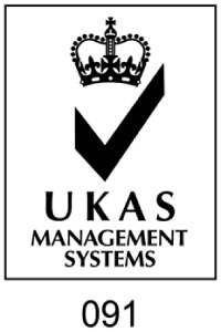 UKAS MANAGEMENT SYSTEMS