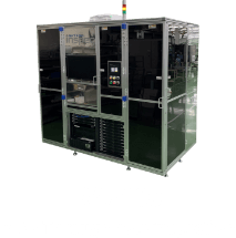 RA7100 VIA・スルーホール検査